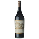 2013 シャトー･オー･ブリオン / シャトー･オー･ブリオン ◎(Chateau Haut Brion 2013 ◎)